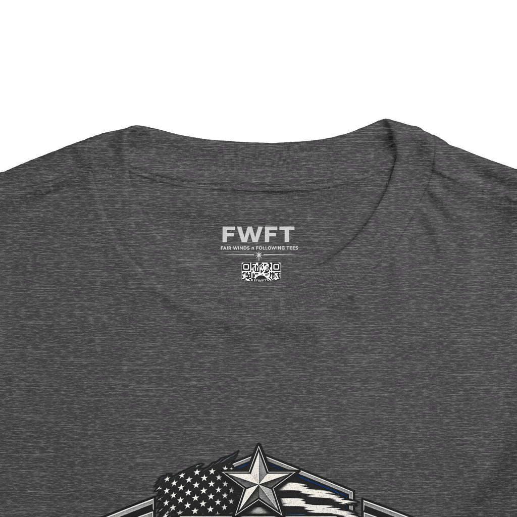 Son of a Veteran. Built Different. Son of a Veteran Shirt for Boys, Proud Military Kid T Shirt, Veteran Dad Son Tee, Military Family Gift, Patriotic Youth Shirt, Veteran Family