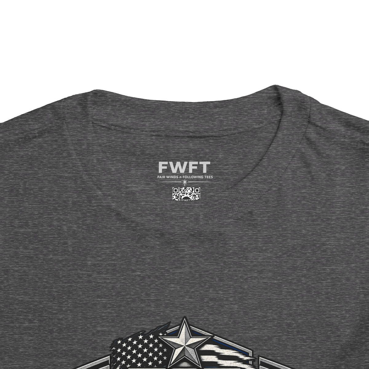 Son of a Veteran. Built Different. Son of a Veteran Shirt for Boys, Proud Military Kid T Shirt, Veteran Dad Son Tee, Military Family Gift, Patriotic Youth Shirt, Veteran Family