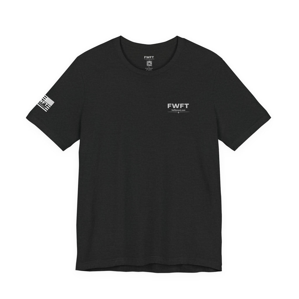 MM (Machinists Mate) - Heavy Metal Rate Specific T-shirt