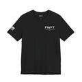 USMC Built Different Shirt, Marine Corps Veteran Semper Fidelis T-Shirt