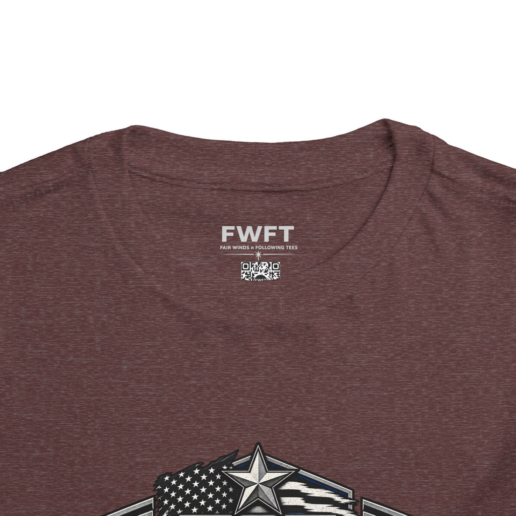 Son of a Veteran. Built Different. Son of a Veteran Shirt for Boys, Proud Military Kid T Shirt, Veteran Dad Son Tee, Military Family Gift, Patriotic Youth Shirt, Veteran Family