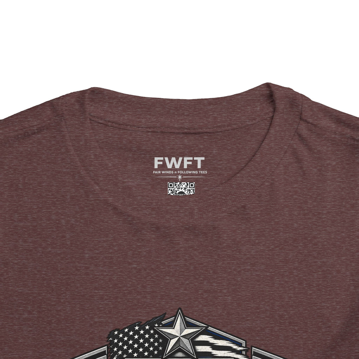 Son of a Veteran. Built Different. Son of a Veteran Shirt for Boys, Proud Military Kid T Shirt, Veteran Dad Son Tee, Military Family Gift, Patriotic Youth Shirt, Veteran Family