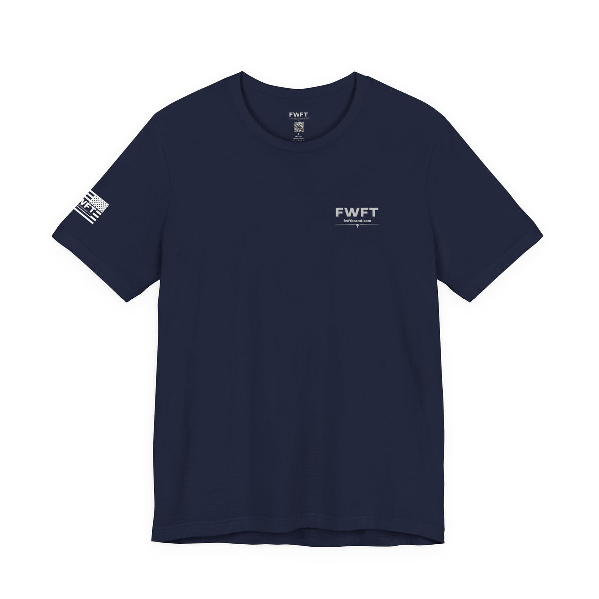 IC (Interior Communications Electricians) - Heavy Metal Rate Specific T-shirt