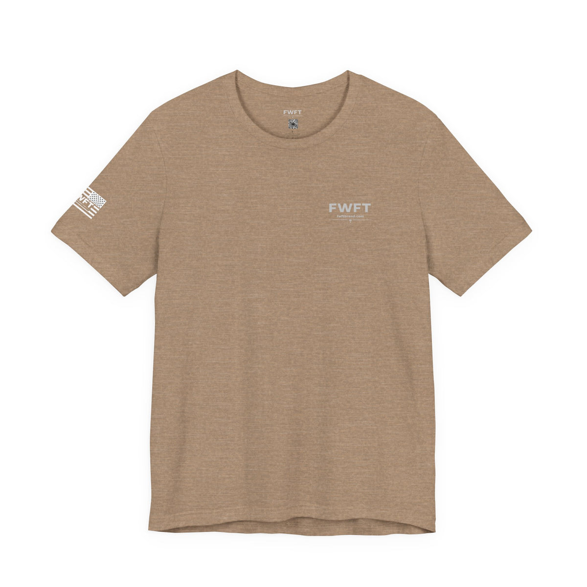 CE (Construction Electrician) - Heavy Metal Rate Specific T-shirt