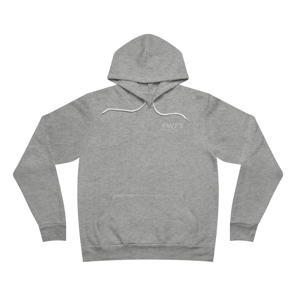 BU (Builder - Seabees) US Navy Heavy Metal Hoodie – Wear Your Rate with Pride