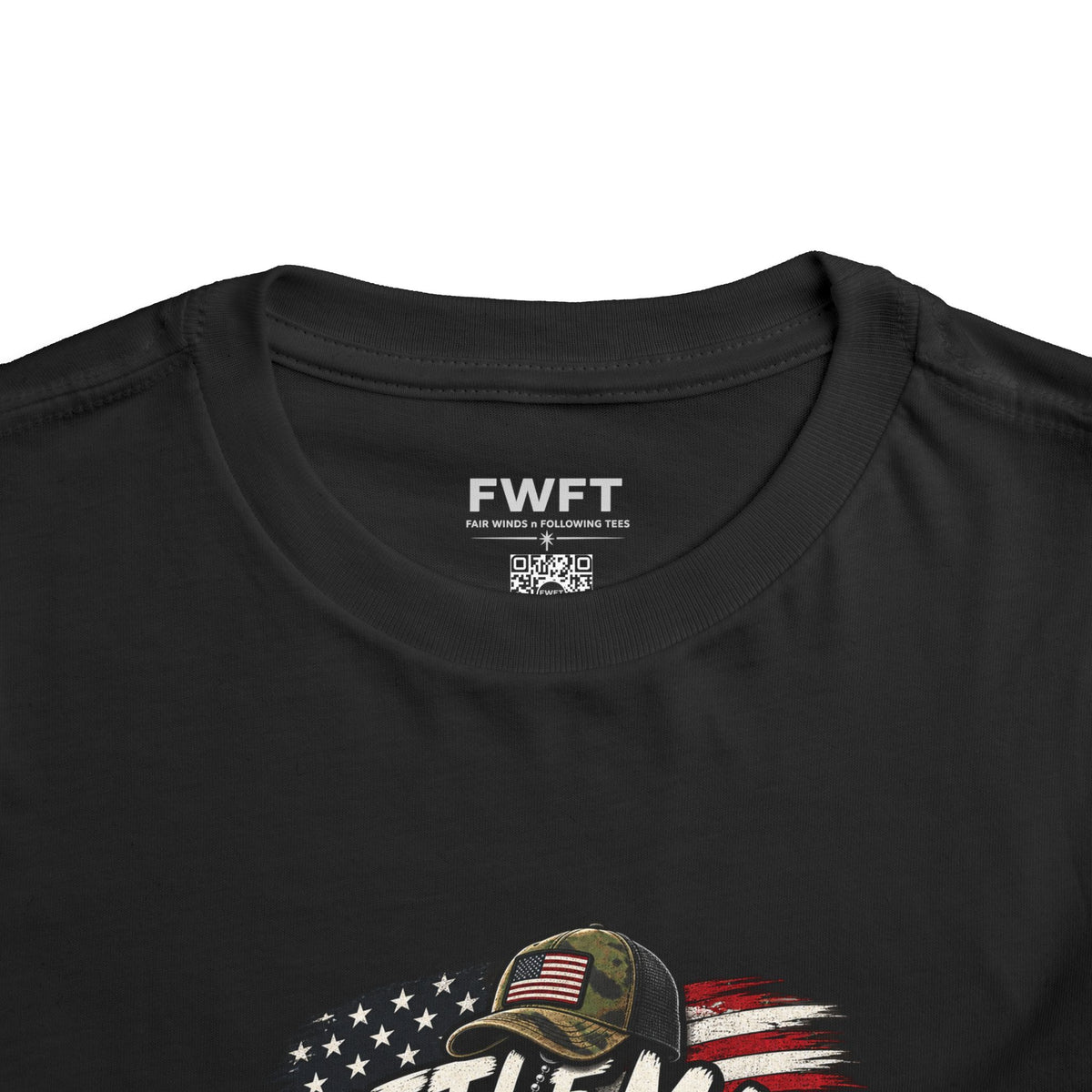 Little Man. Big Legacy. Son of a Veteran Shirt for Boys, Proud Military Kid T Shirt, Veteran Dad Son Tee, Military Family Gift, Patriotic Youth Shirt, Veteran Family