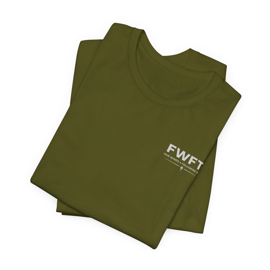 USMC Embrace the Suck T-Shirt – Marine Corps Veteran Shirt