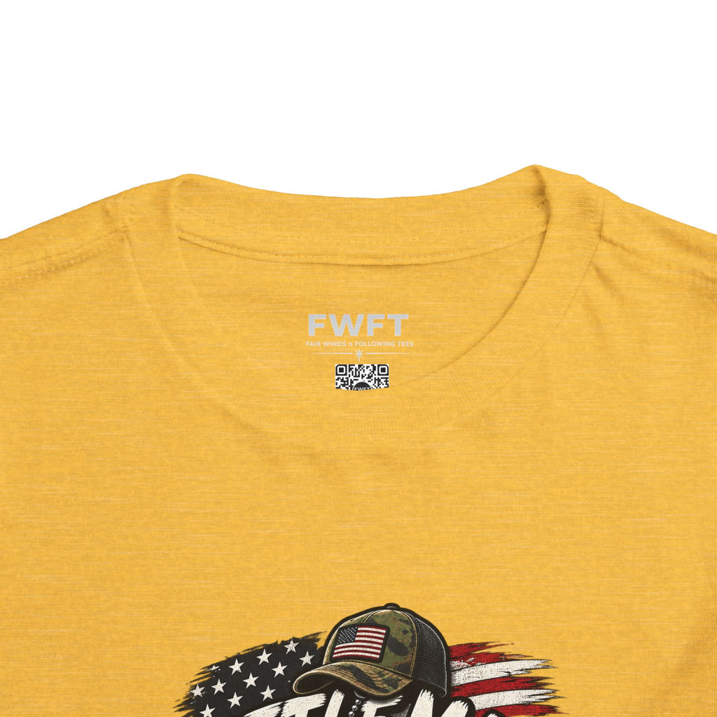 Little Man. Big Legacy. Son of a Veteran Shirt for Boys, Proud Military Kid T Shirt, Veteran Dad Son Tee, Military Family Gift, Patriotic Youth Shirt, Veteran Family