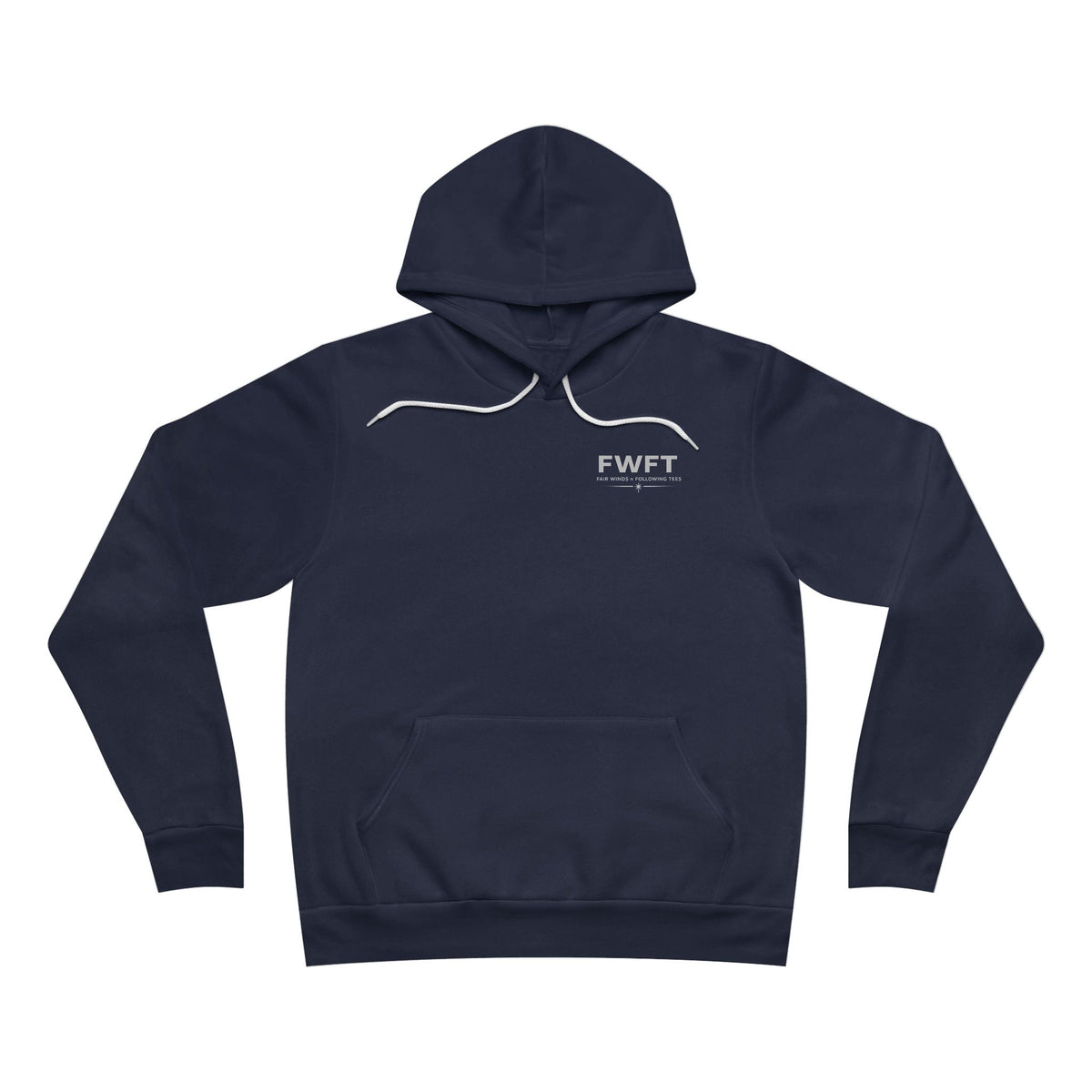 Midrats Hoodie – Civilians Call It Late Night Snack Navy Veteran Military Graphic Sweatshirt