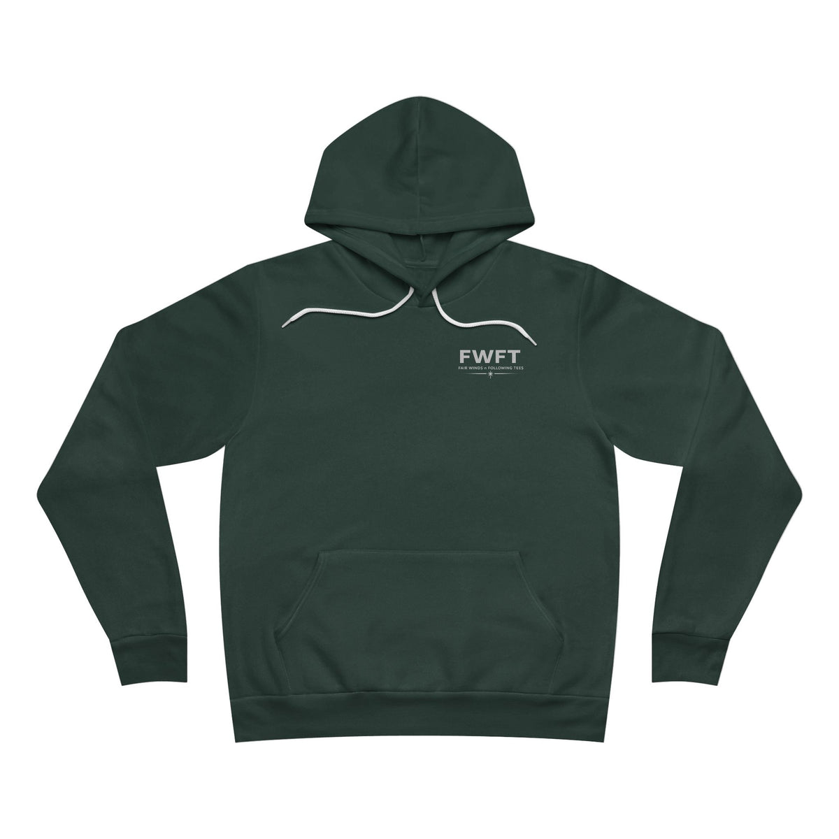 Midrats Hoodie – Civilians Call It Late Night Snack Navy Veteran Military Graphic Sweatshirt