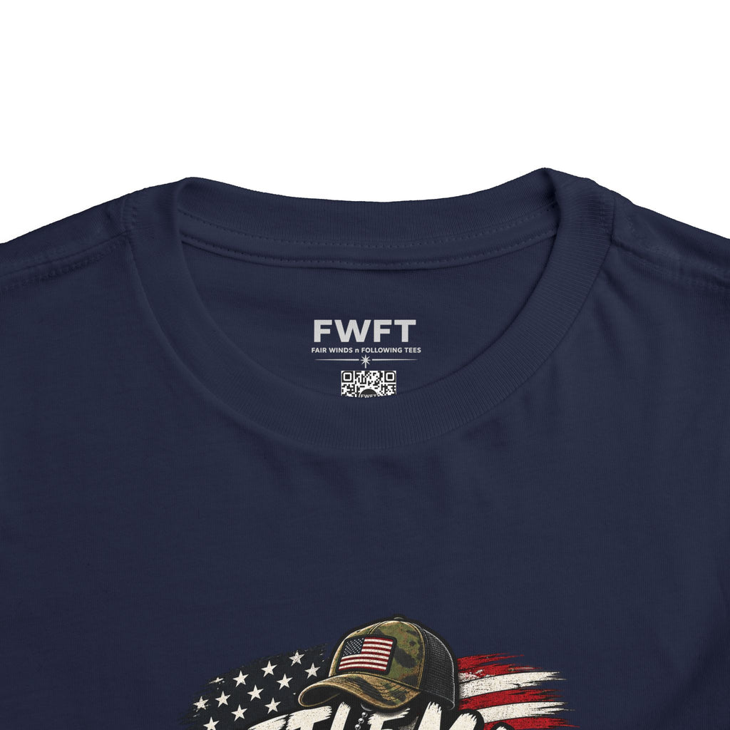 Little Man. Big Legacy. Son of a Veteran Shirt for Boys, Proud Military Kid T Shirt, Veteran Dad Son Tee, Military Family Gift, Patriotic Youth Shirt, Veteran Family