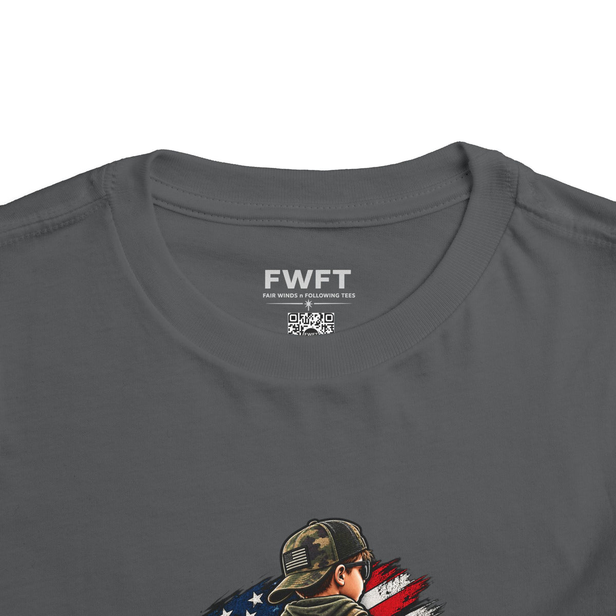 Second Generation Badass. Son of a Veteran Shirt for Boys, Proud Military Kid T Shirt, Veteran Dad Son Tee, Military Family Gift, Patriotic Youth Shirt, Veteran Family