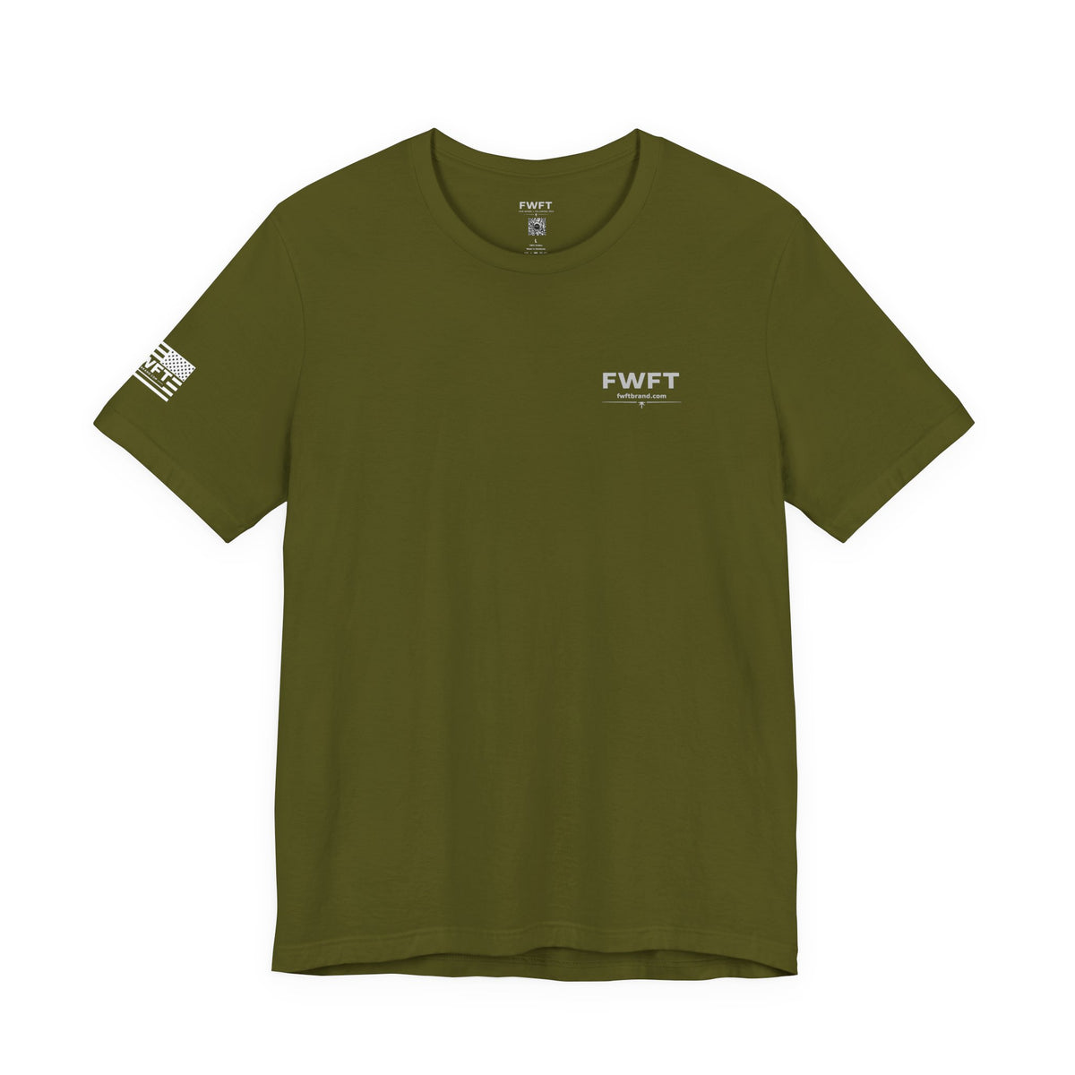 EA (Engineering Aide - Seabees) - Heavy Metal Rate Specific T-shirt