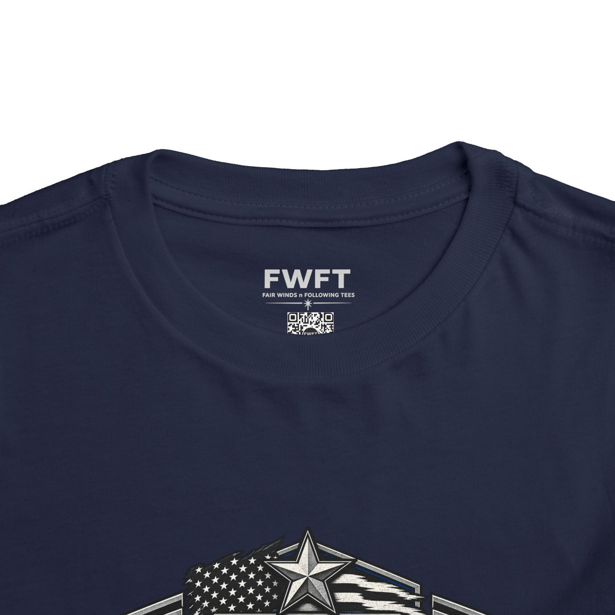 Son of a Veteran. Built Different. Son of a Veteran Shirt for Boys, Proud Military Kid T Shirt, Veteran Dad Son Tee, Military Family Gift, Patriotic Youth Shirt, Veteran Family