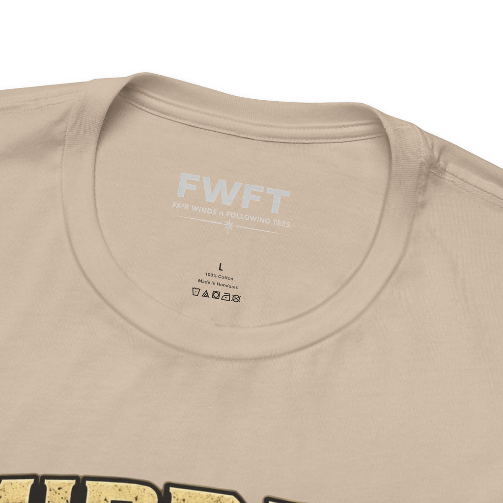 Midrats Built This Body Military Humor T-Shirt | Navy Veteran Tee | Late Night Chow Shirt | Tactical Humor Apparel