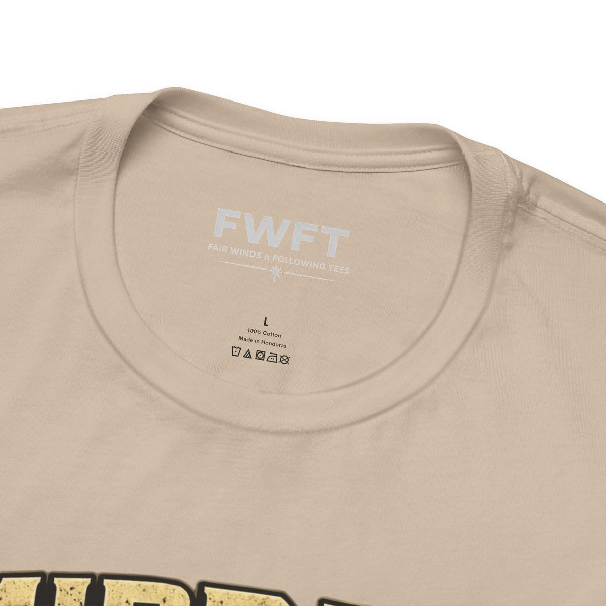 Midrats Built This Body Military Humor T-Shirt | Navy Veteran Tee | Late Night Chow Shirt | Tactical Humor Apparel