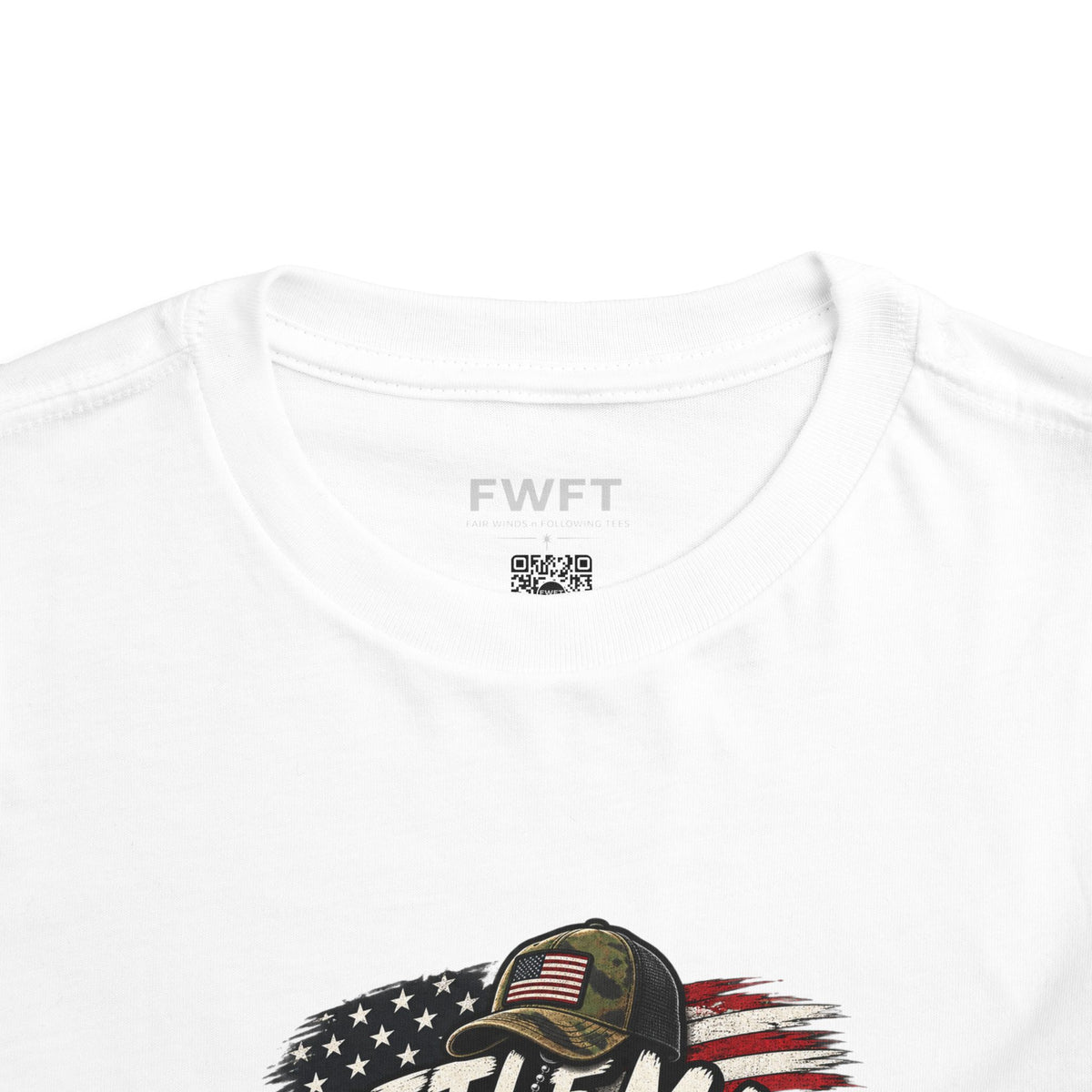 Little Man. Big Legacy. Son of a Veteran Shirt for Boys, Proud Military Kid T Shirt, Veteran Dad Son Tee, Military Family Gift, Patriotic Youth Shirt, Veteran Family