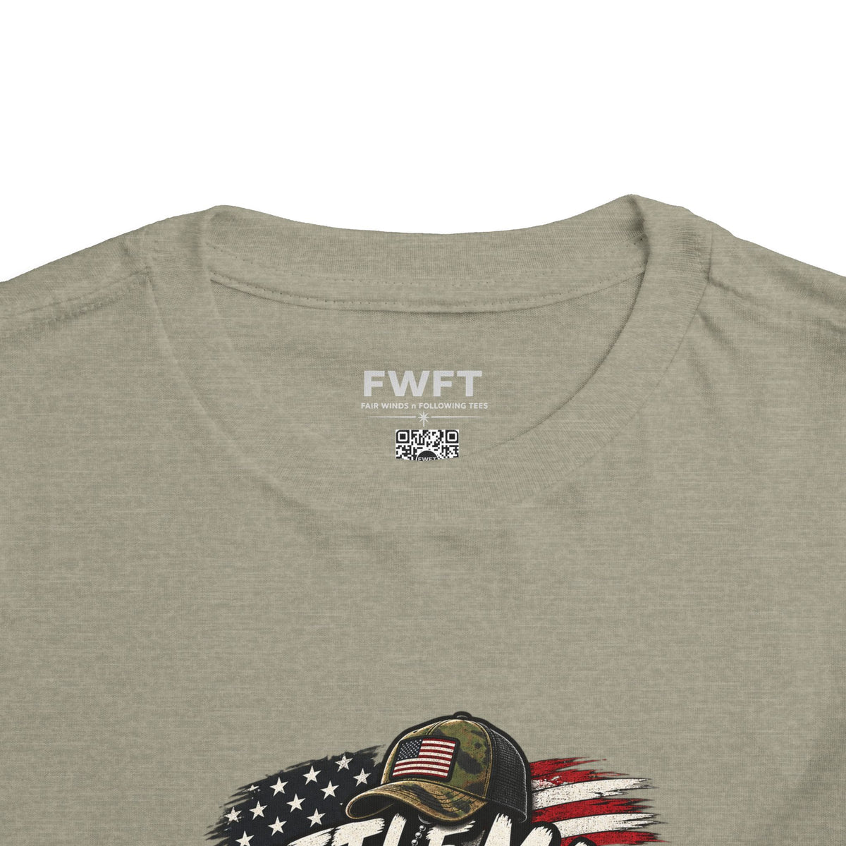 Little Man. Big Legacy. Son of a Veteran Shirt for Boys, Proud Military Kid T Shirt, Veteran Dad Son Tee, Military Family Gift, Patriotic Youth Shirt, Veteran Family