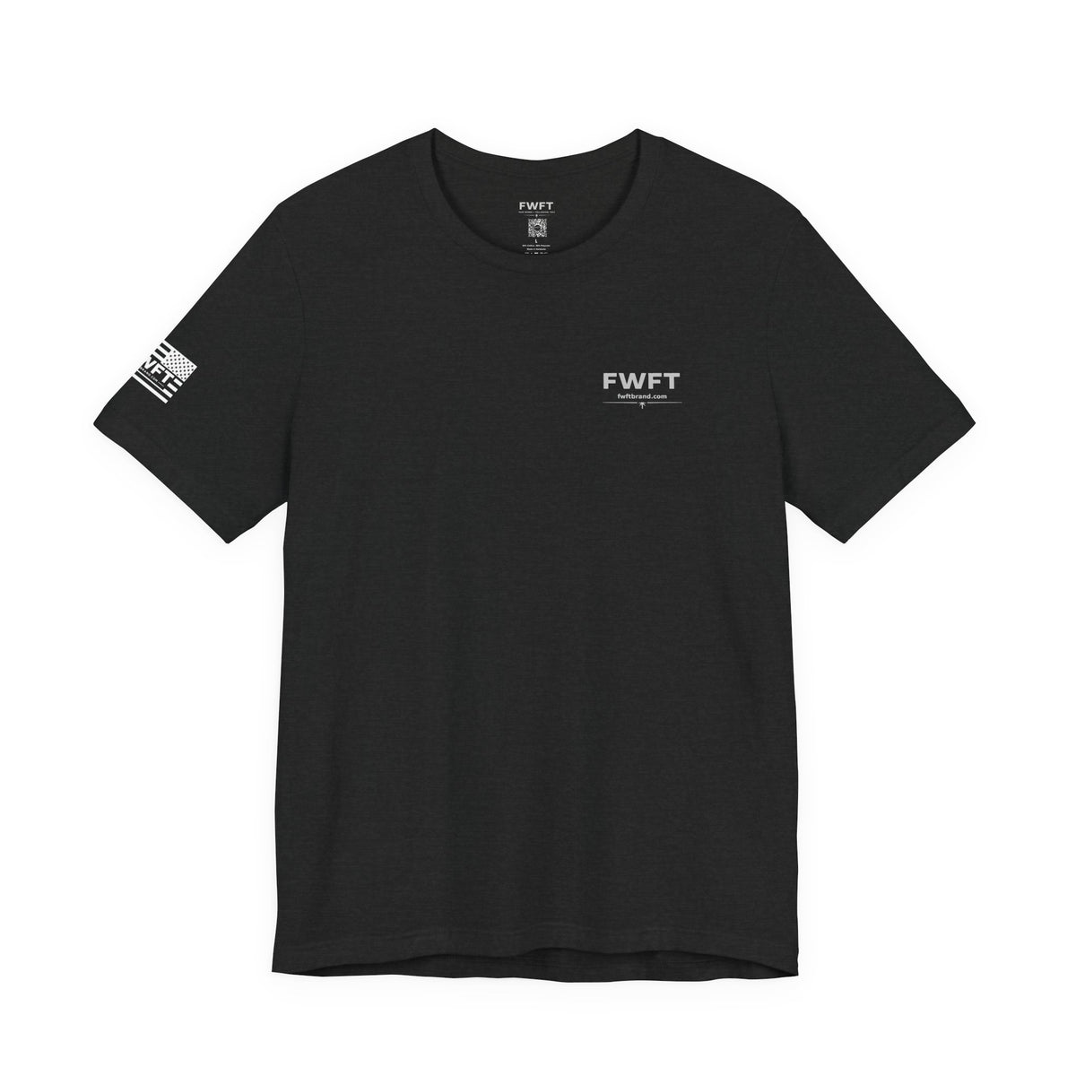 AM (Aviation Structural Mechanic) - Heavy Metal Rate Specific T-shirt
