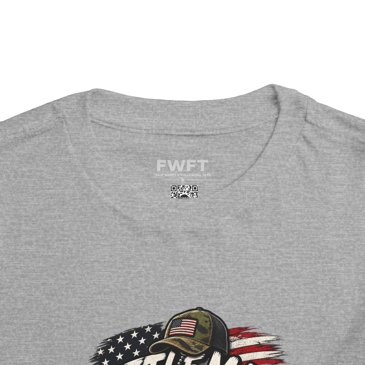 Little Man. Big Legacy. Son of a Veteran Shirt for Boys, Proud Military Kid T Shirt, Veteran Dad Son Tee, Military Family Gift, Patriotic Youth Shirt, Veteran Family