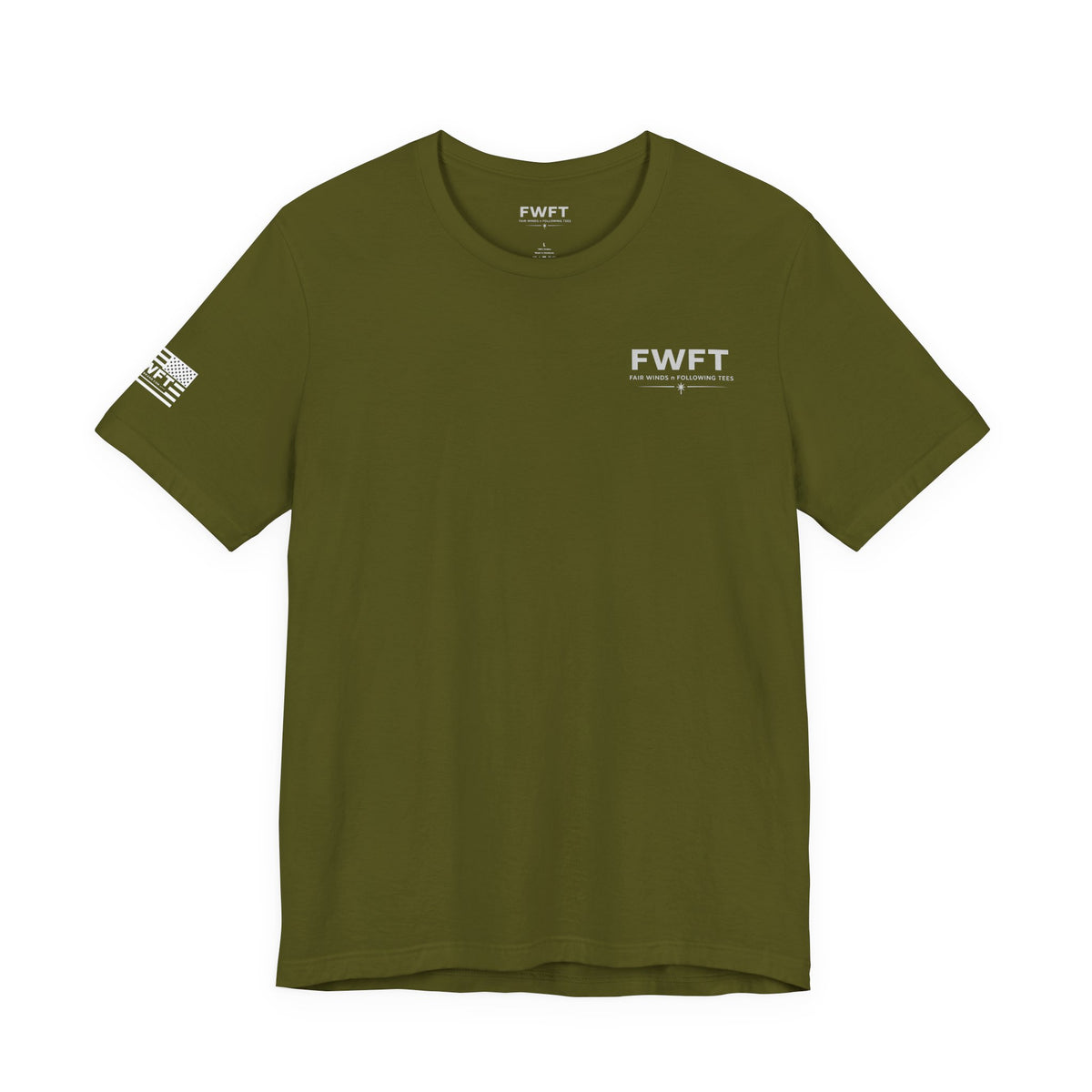 AM (Aviation Structural Mechanic) Shirt – 1950s Dark Humor Military Tee – Navy Veteran Graphic T-Shirt – Vintage Style Work Rate Design