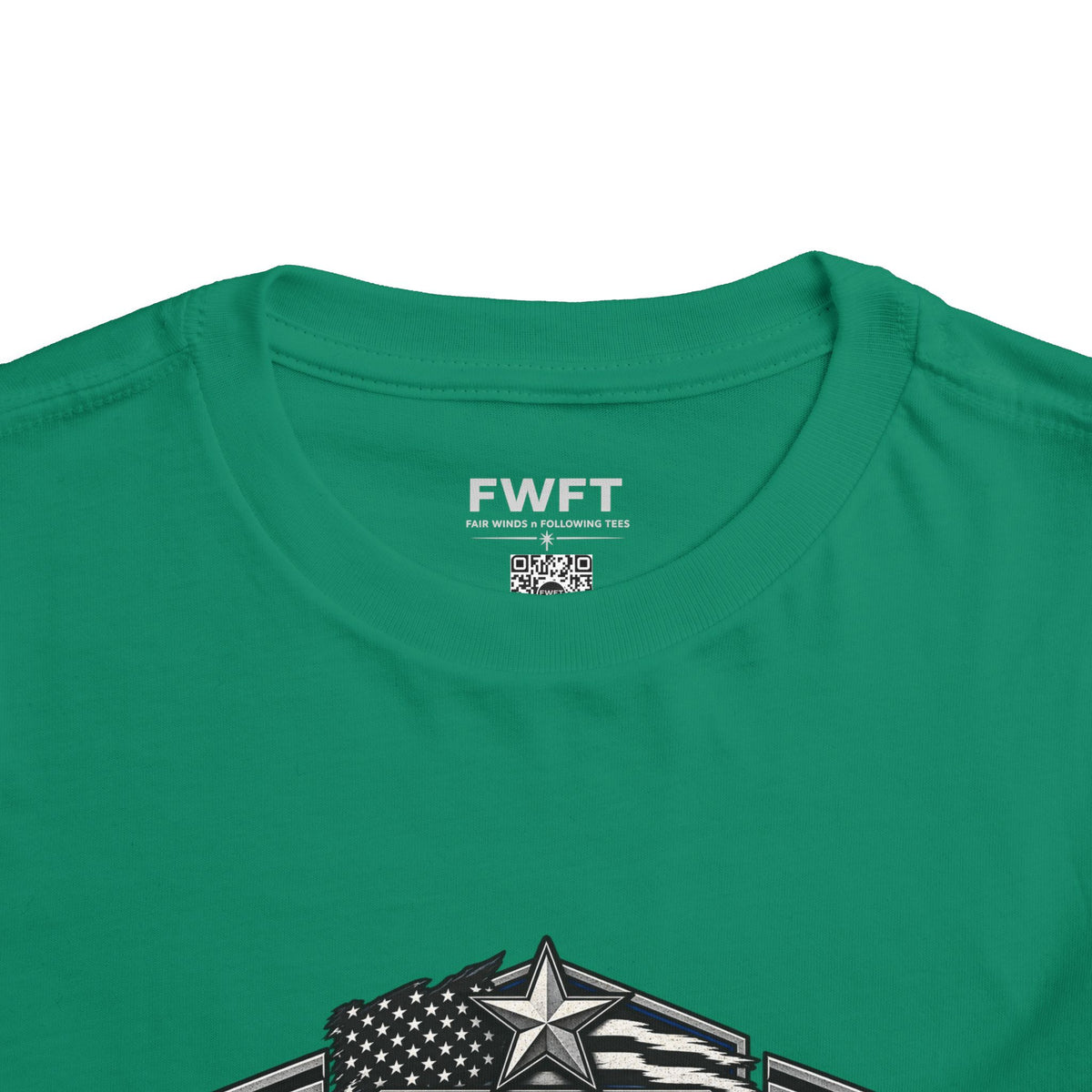 Son of a Veteran. Built Different. Son of a Veteran Shirt for Boys, Proud Military Kid T Shirt, Veteran Dad Son Tee, Military Family Gift, Patriotic Youth Shirt, Veteran Family