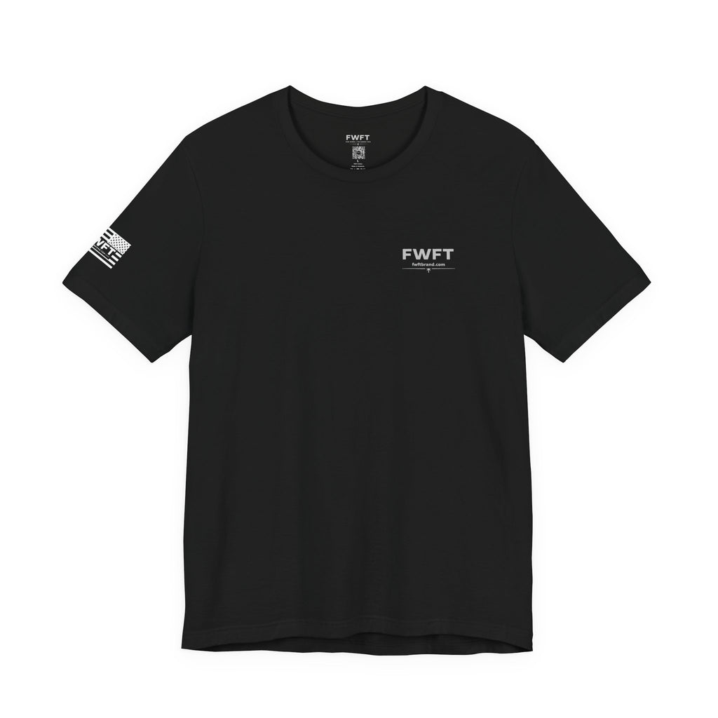 AD (Aviation Machinists Mate) - Heavy Metal Rate Specific T-shirt