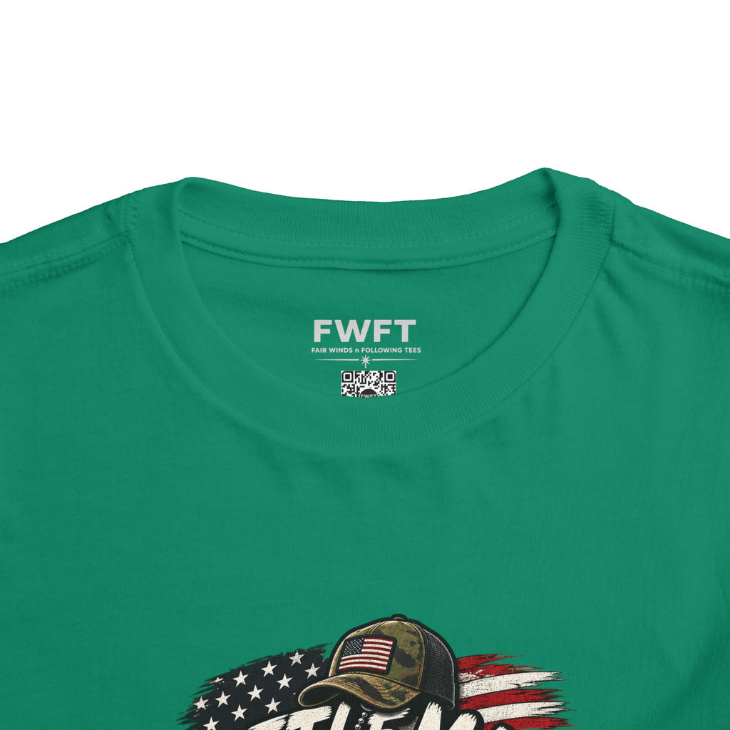 Little Man. Big Legacy. Son of a Veteran Shirt for Boys, Proud Military Kid T Shirt, Veteran Dad Son Tee, Military Family Gift, Patriotic Youth Shirt, Veteran Family