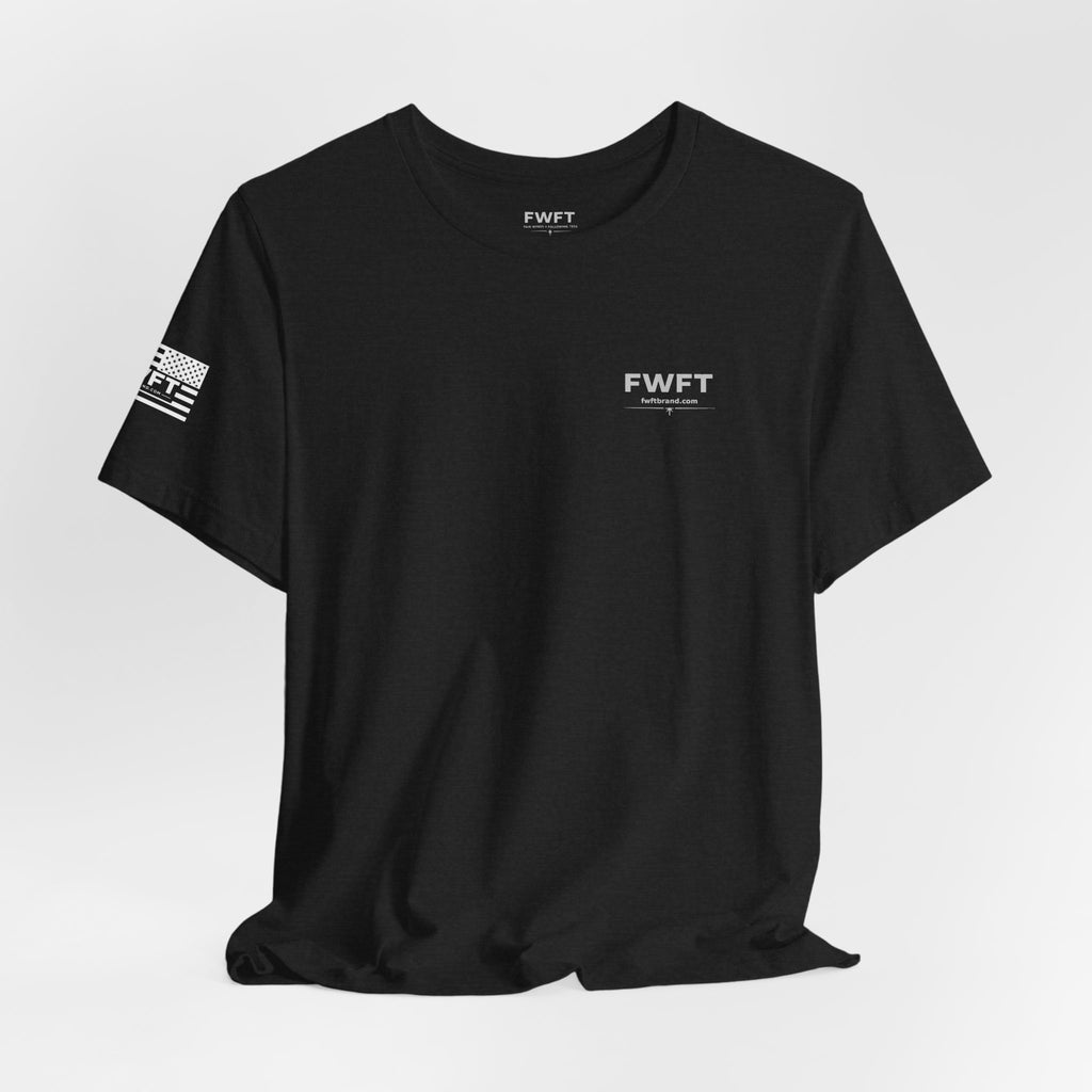 CE (Construction Electrician) - Heavy Metal Rate Specific T-shirt