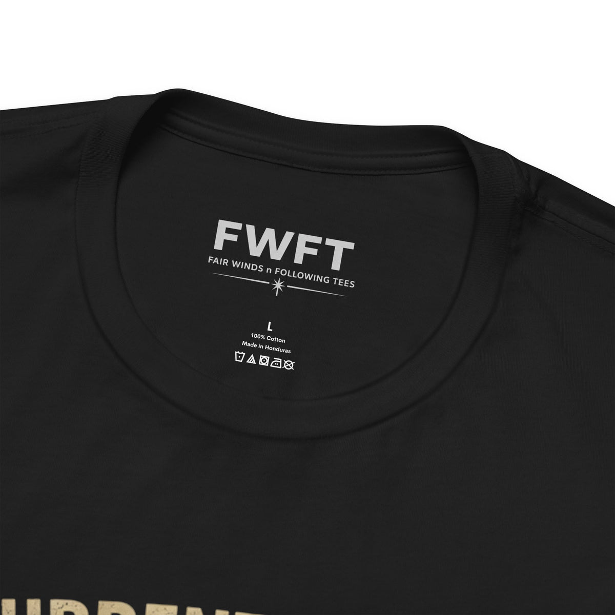 0% Civilian Left Shirt | Navy Veteran Military Humor Tee | Current Status Veteran T-Shirt