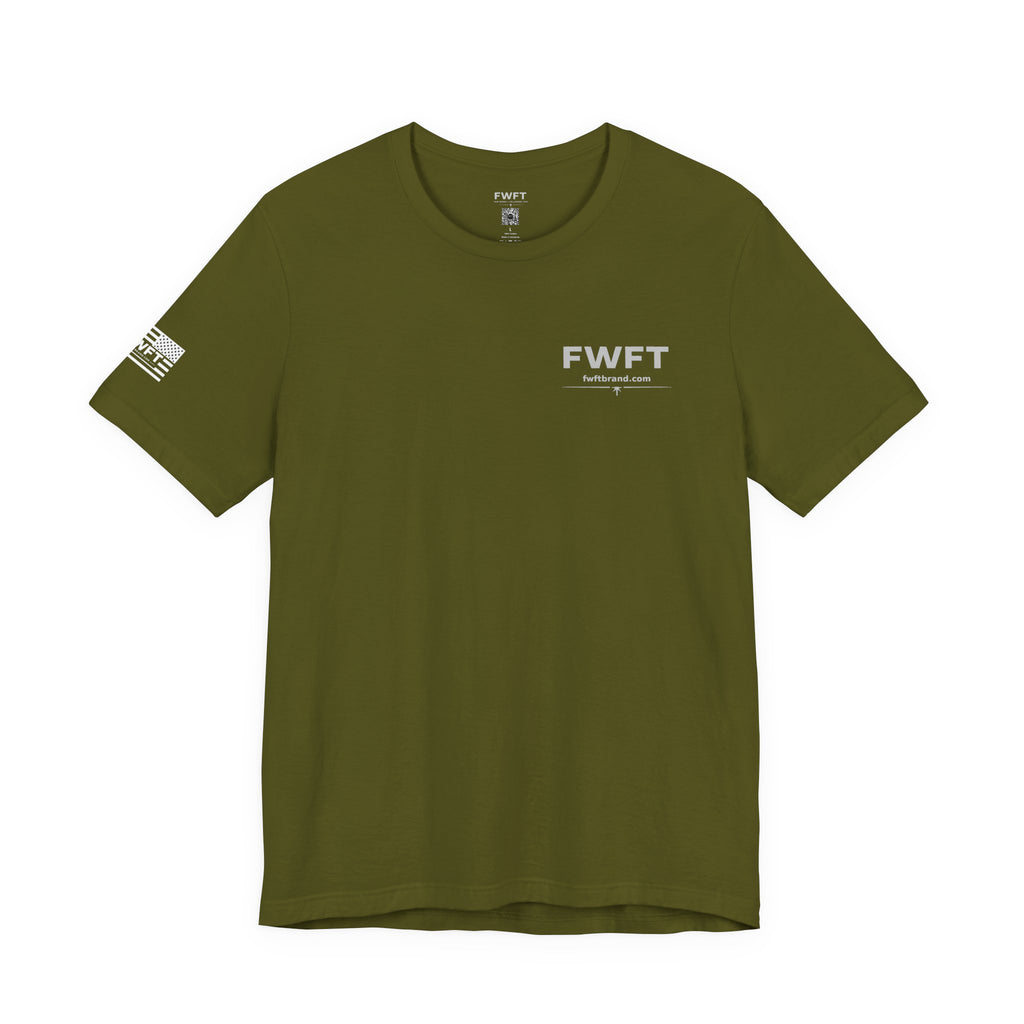 12N (Horizontal Construction Engineer) - US Army Heavy Metal T-shirt | Veteran Military Shirt