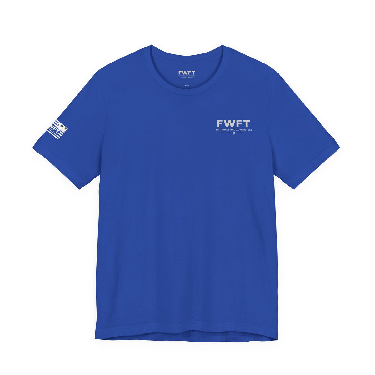 SM (Signalman) Shirt – 1950s Dark Humor Military Tee – Navy Veteran Graphic T-Shirt – Vintage Style Work Rate Design