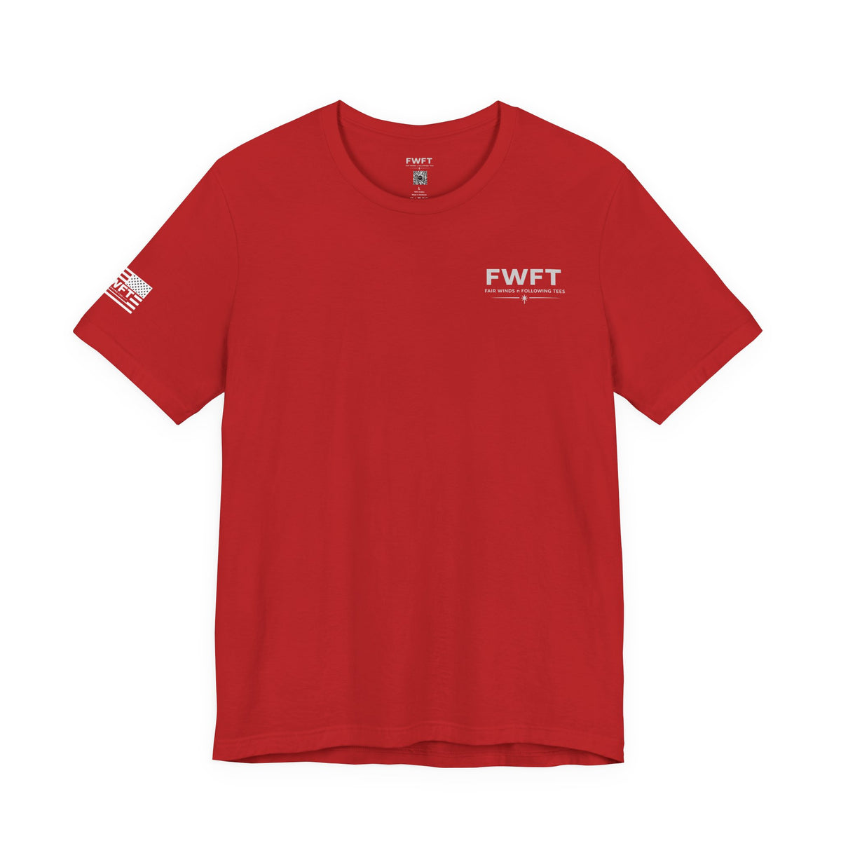 RED Friday Remember Everyone Deployed Shirt, Military Support T Shirt, Patriotic Deployment Tee, Veteran Family Military Appreciation Gift