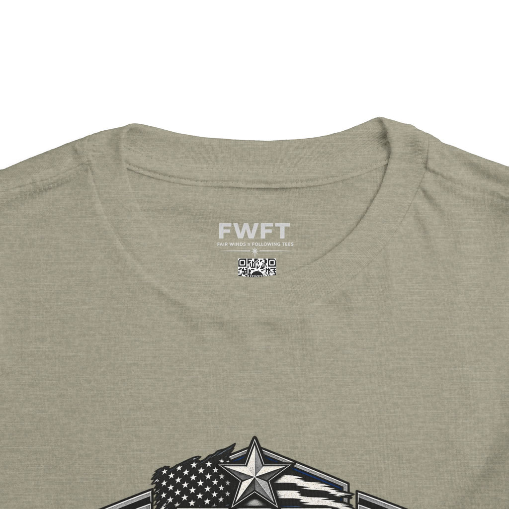 Son of a Veteran. Built Different. Son of a Veteran Shirt for Boys, Proud Military Kid T Shirt, Veteran Dad Son Tee, Military Family Gift, Patriotic Youth Shirt, Veteran Family