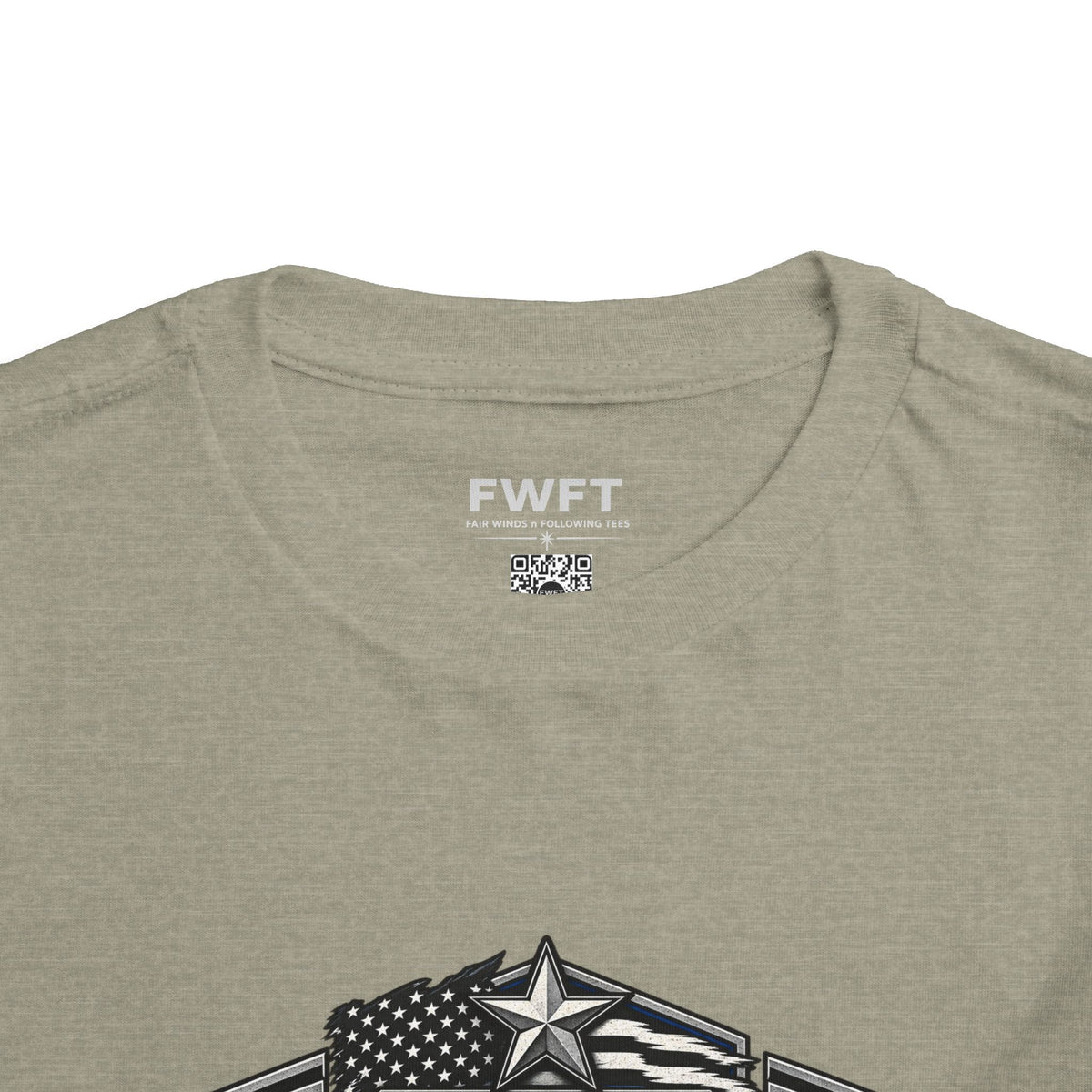 Son of a Veteran. Built Different. Son of a Veteran Shirt for Boys, Proud Military Kid T Shirt, Veteran Dad Son Tee, Military Family Gift, Patriotic Youth Shirt, Veteran Family
