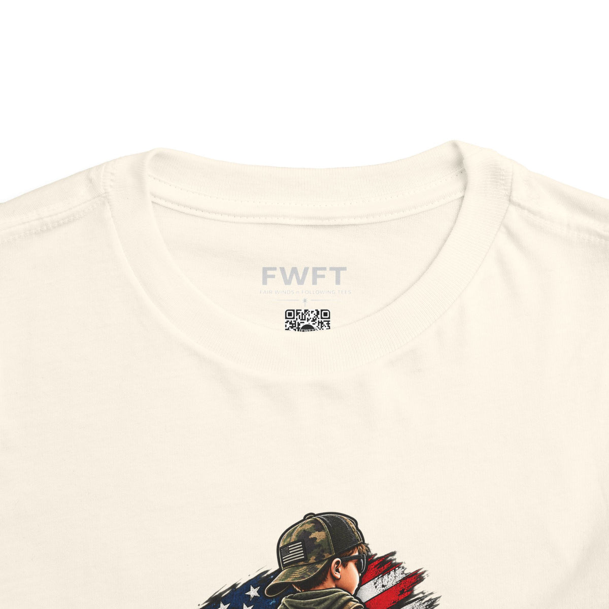 Second Generation Badass. Son of a Veteran Shirt for Boys, Proud Military Kid T Shirt, Veteran Dad Son Tee, Military Family Gift, Patriotic Youth Shirt, Veteran Family