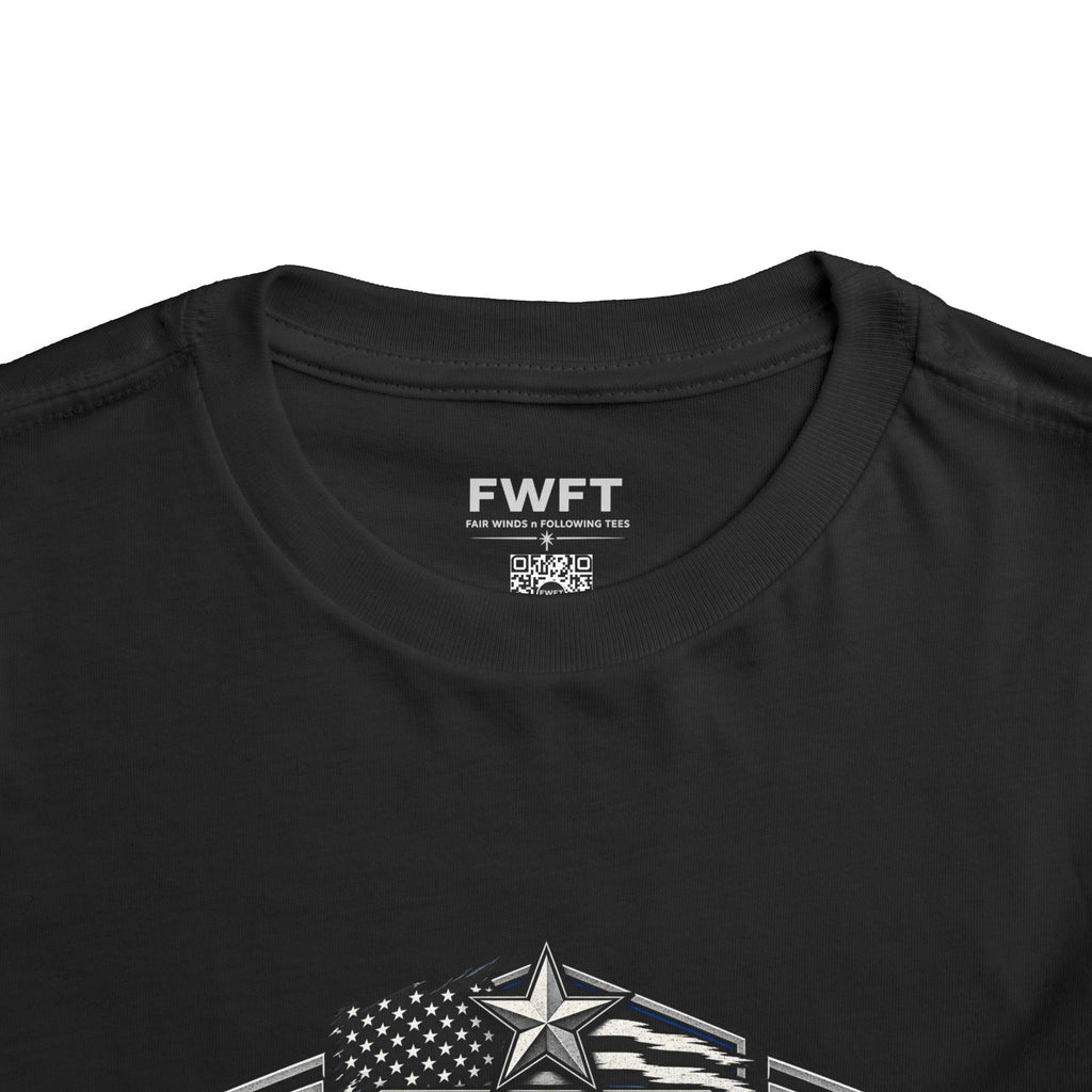 Son of a Veteran. Built Different. Son of a Veteran Shirt for Boys, Proud Military Kid T Shirt, Veteran Dad Son Tee, Military Family Gift, Patriotic Youth Shirt, Veteran Family