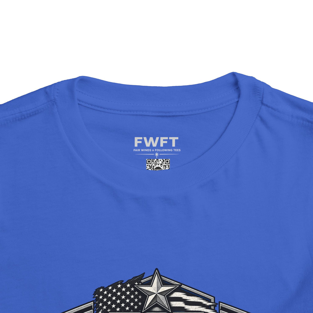 Son of a Veteran. Built Different. Son of a Veteran Shirt for Boys, Proud Military Kid T Shirt, Veteran Dad Son Tee, Military Family Gift, Patriotic Youth Shirt, Veteran Family