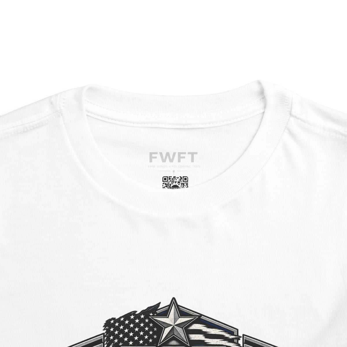 Son of a Veteran. Built Different. Son of a Veteran Shirt for Boys, Proud Military Kid T Shirt, Veteran Dad Son Tee, Military Family Gift, Patriotic Youth Shirt, Veteran Family