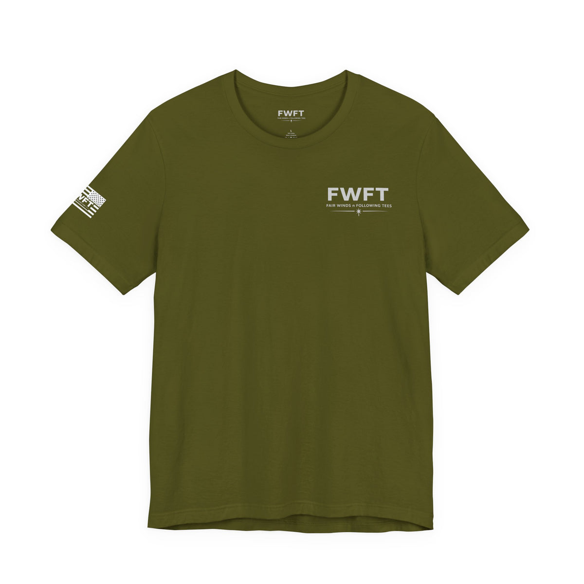 US Army - Embrace the Suck Military Skull Tee — Tough Tactical Graphic T-Shirt