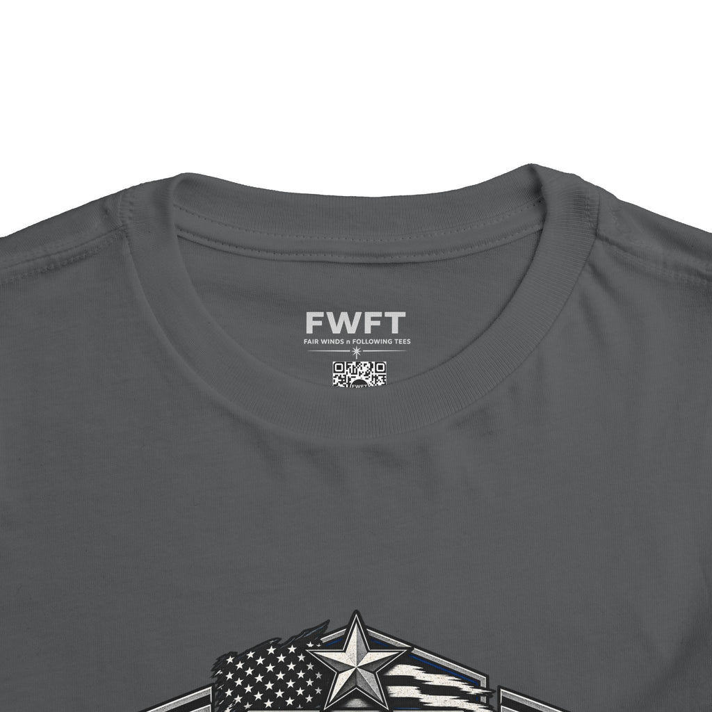 Son of a Veteran. Built Different. Son of a Veteran Shirt for Boys, Proud Military Kid T Shirt, Veteran Dad Son Tee, Military Family Gift, Patriotic Youth Shirt, Veteran Family