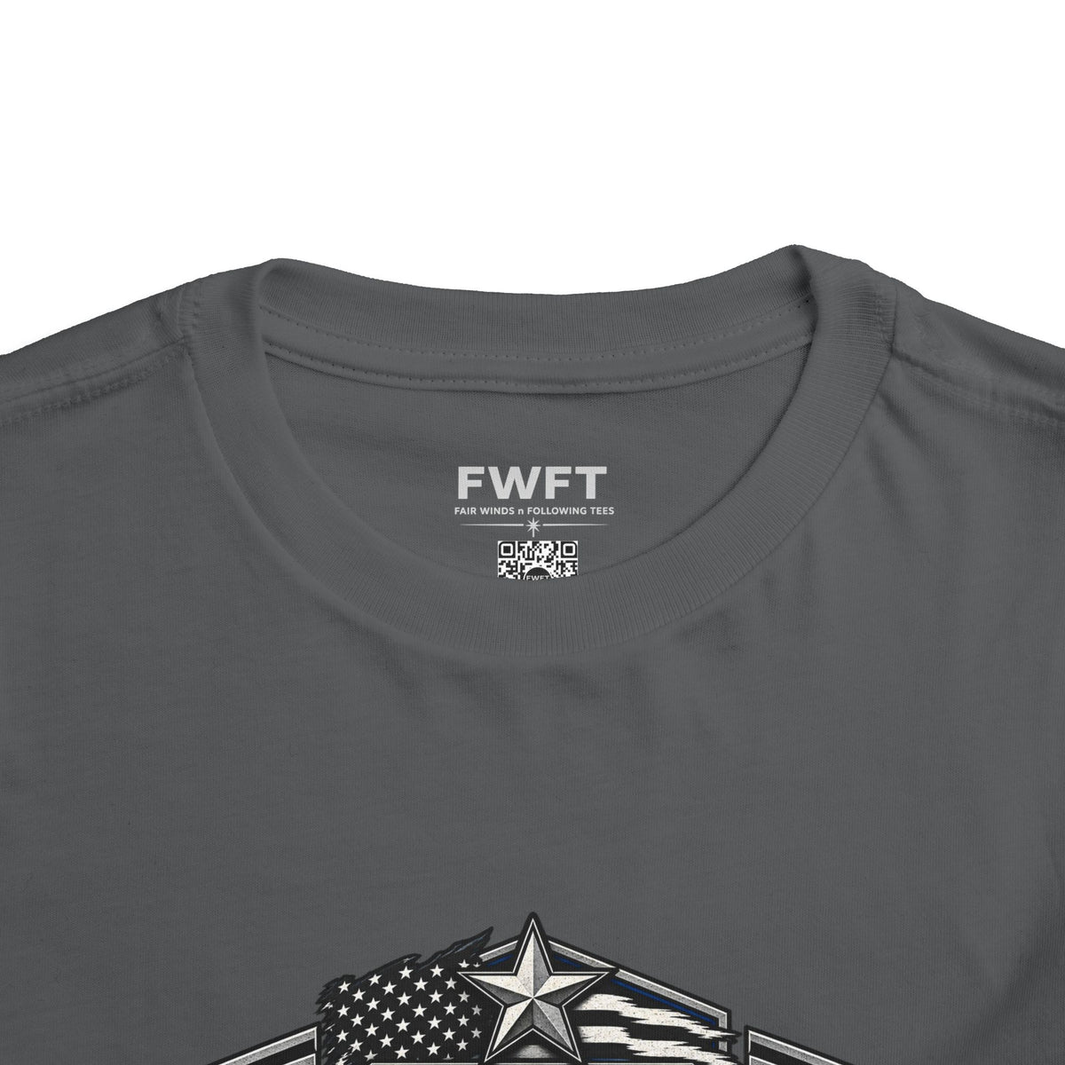 Son of a Veteran. Built Different. Son of a Veteran Shirt for Boys, Proud Military Kid T Shirt, Veteran Dad Son Tee, Military Family Gift, Patriotic Youth Shirt, Veteran Family