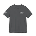 12N (Horizontal Construction Engineer) - US Army Heavy Metal T-shirt | Veteran Military Shirt