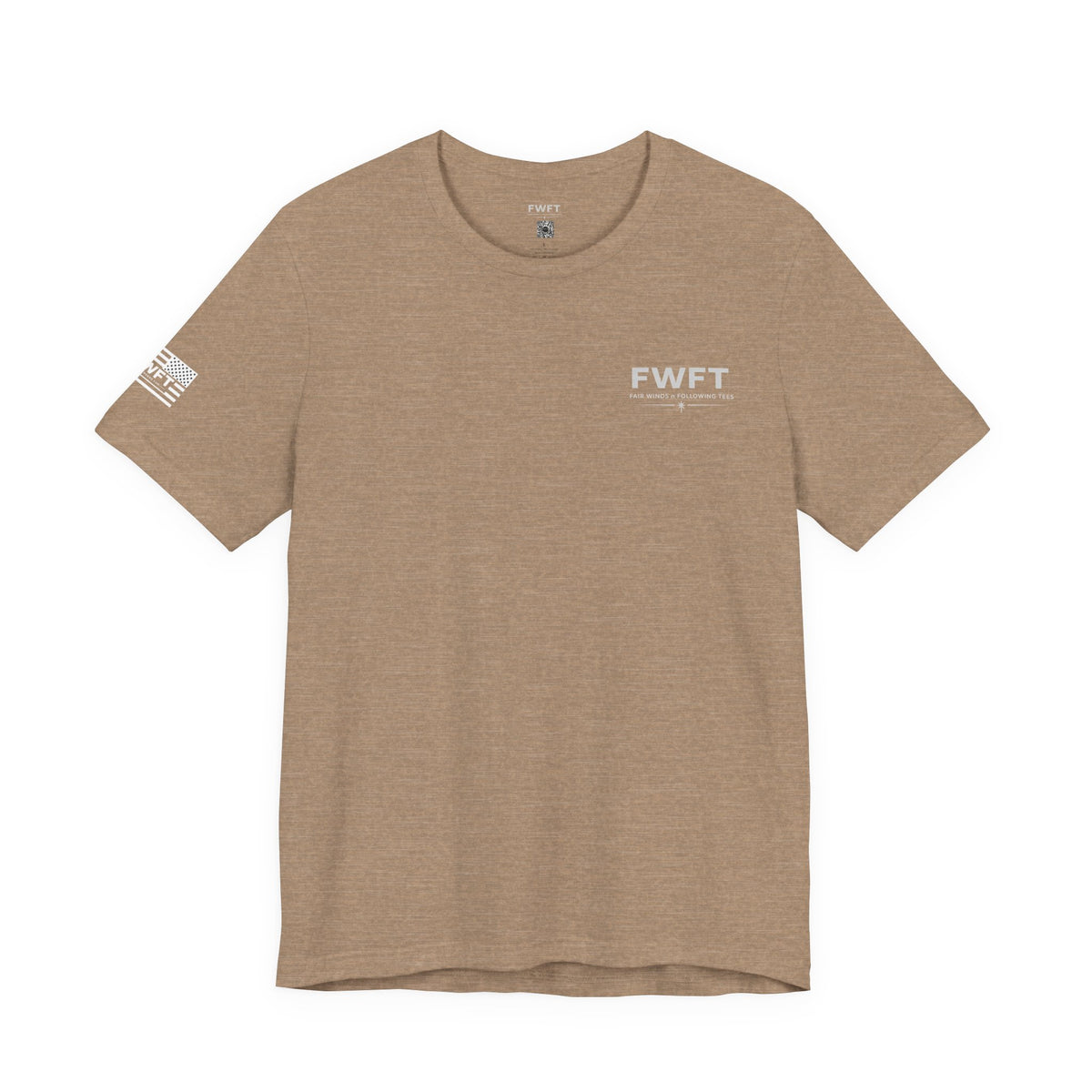 PTSD Awareness Shirt - People Say Thank You For Your Service Veteran T-Shirt | Military Pride Tee | PTSD Awareness Shirt | Veteran Gift