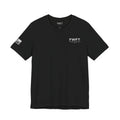 US Army - Hooah or Don’t Military Skull Tee — Tactical Veteran Graphic T-Shirt