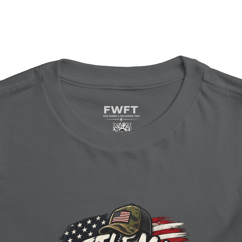 Little Man. Big Legacy. Son of a Veteran Shirt for Boys, Proud Military Kid T Shirt, Veteran Dad Son Tee, Military Family Gift, Patriotic Youth Shirt, Veteran Family