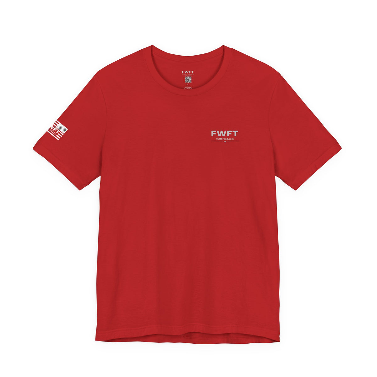 MT (Missile Technician) - Heavy Metal Rate Specific T-shirt