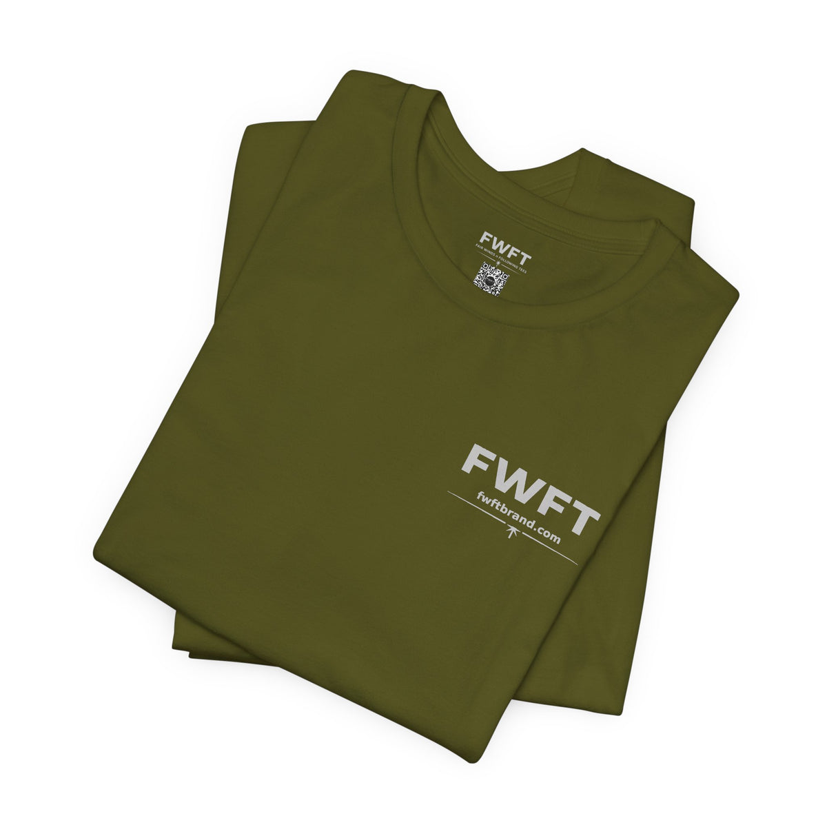 5831 Corrections Specialist Shirt, USMC Marine Corps Corrections Veteran T-Shirt