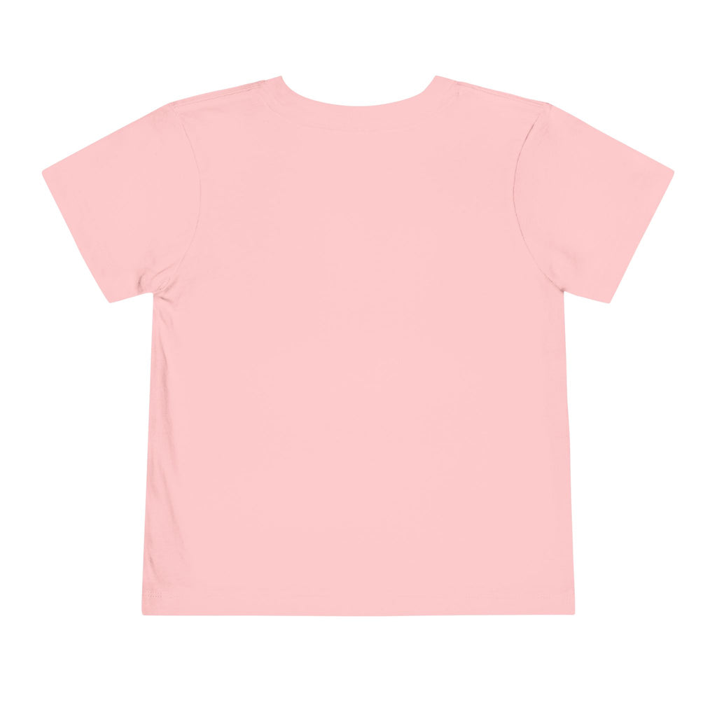 My Veteran is My Superhero Kid shirt. Daughter of a veteran shirt.