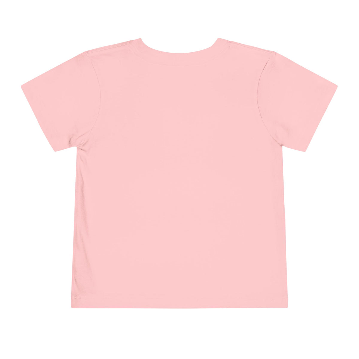My Veteran is My Superhero Kid shirt. Daughter of a veteran shirt.